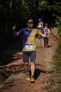 BIB: 1140
                            <button type="button" onclick="openModal(19234058)" class="btn btn-primary btn-sm float-right btn-popup" data-toggle="modal" data-target=".modal-high-quality">
                        <i class="fas fa-shopping-cart"></i> Add to Cart
                    </button>
                                            <button type="button" onclick="isThisMe(19234058, true)" class="btn btn-success btn-sm float-right btn-popup btn-isme hidden" data-toggle="tooltip" data-placement="bottom" title="นี่คือรูปของคุณใช่ไหม คลิกที่นี่เพื่อเอาเข้าอัลบั้ม">
                        <i class="fas fa-plus"></i> Add to album
                    </button>
                    <button type="button" onclick="isThisMe(19234058, false)" class="btn btn-warning btn-sm float-right btn-popup btn-isnotme hidden">
                        <i class="fas fa-ban"></i> Remove from album
                    </button>